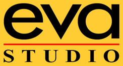 logo Eva Studio